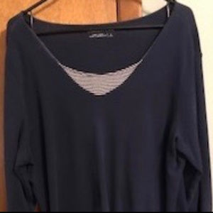 Women's Blouse